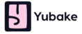 YUBake